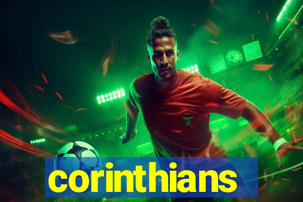 corinthians wallpaper celular